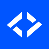Iframely