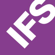 IFS Applications