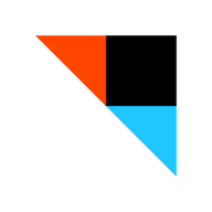 ifttt