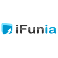 iFunia Free YouTube Downloader
