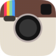 IG Hoot