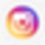 IG Tools logo