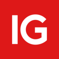 IG Trading
