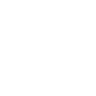 IGdm