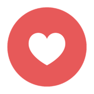 IGFonts.Github.io