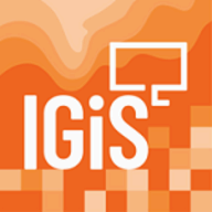 IGiS Desktop by Sgligis