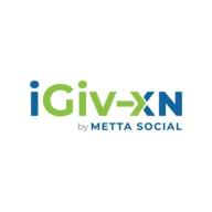 iGiv-XN
