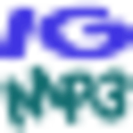 IgMp3 - Instagram Mp3 Converter logo