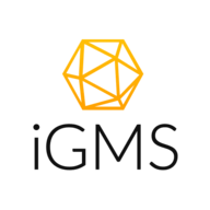 iGMS