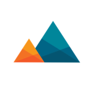 Igneous DataProtect