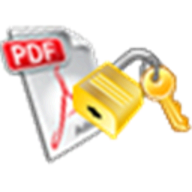 Ignissta PDF Lock Unlock