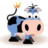 Ignite Analytics
