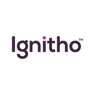 Ignithos Customer Data Platform Accelerator