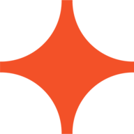 Ignition App