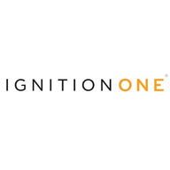IgnitionOne