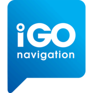 iGO My Way