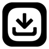 Igtools AI