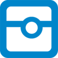 iGUIDE logo