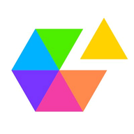 iHASCO eLearning