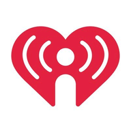 iHeartRadio