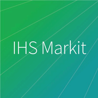 IHS Markit KYC Services