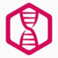 IIS Inspector logo