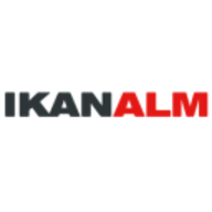 IKAN ALM