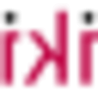 ikiwiki