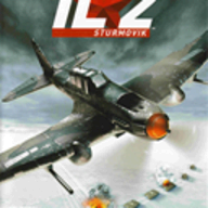 IL-2 Sturmovik