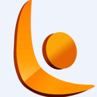 iLeasePro