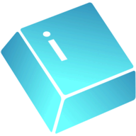 i.LEVEL