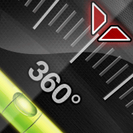 iLevel â Protractor & Level