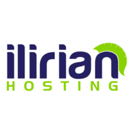 Ilirian Hosting
