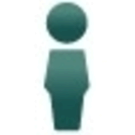 Ilium Software Screen Capture logo