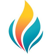 Illuminate Student Information