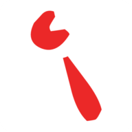 Illusions Online