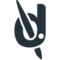 Illustrations.design