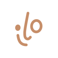 ilo