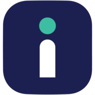 iLobby