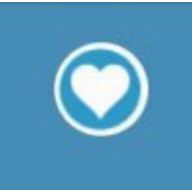 iLoveLanguages