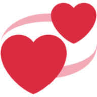 ilovePDF2