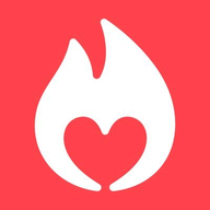 ILoveTrending