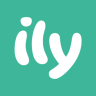 Ily