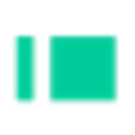 IM Creator logo