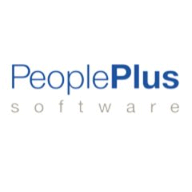iM3 Supply Chain Suite