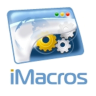 iMacros