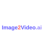 Imag2Video.ai
