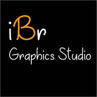 Image Background Removal