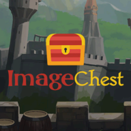 Image Chest