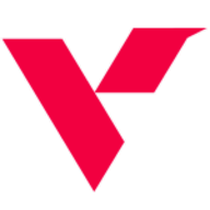 Image Color Picker By VOCSO
